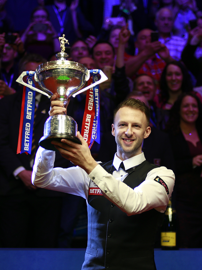 冷箭的背后 冷箭的背后