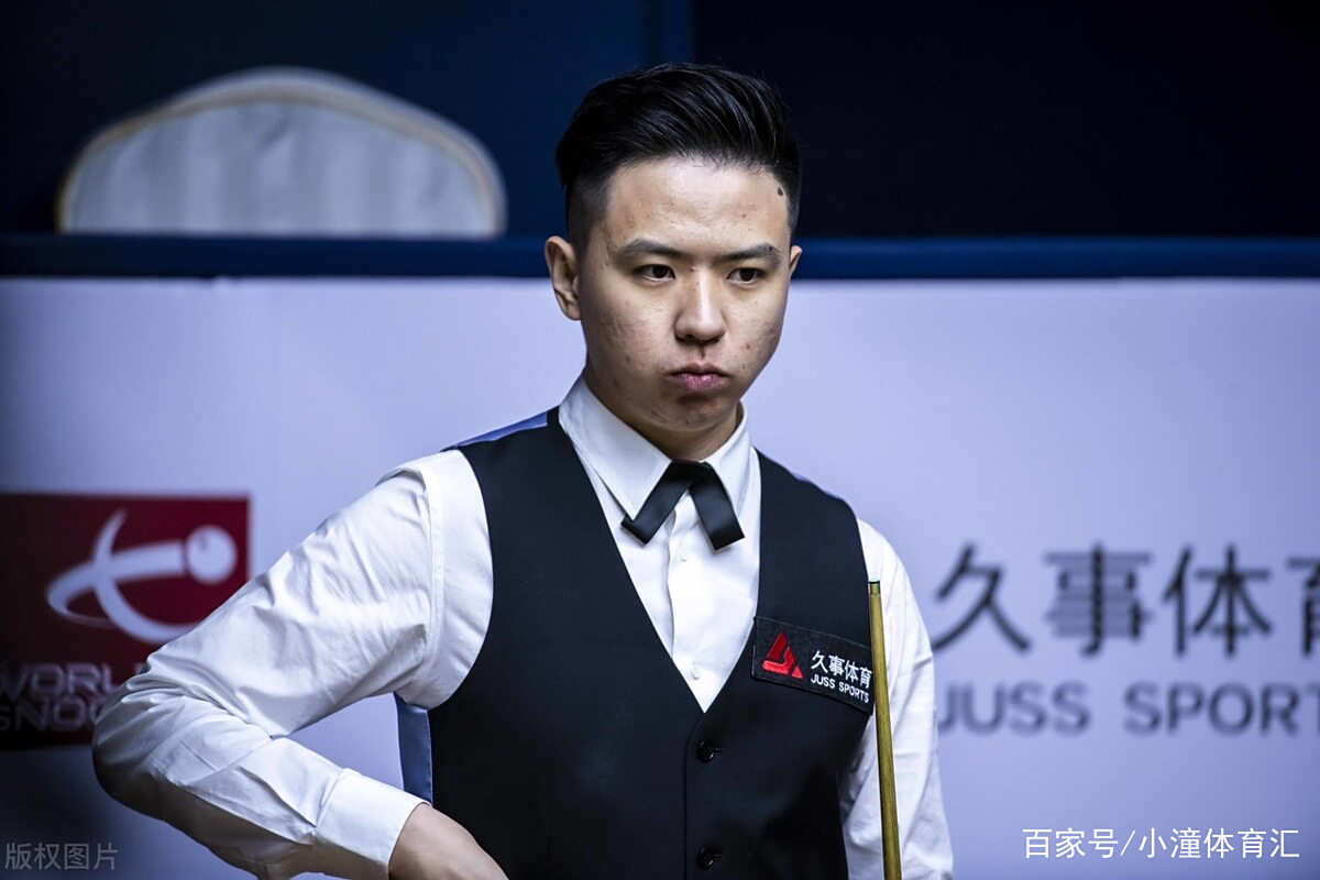 供了至关重 供了至关重