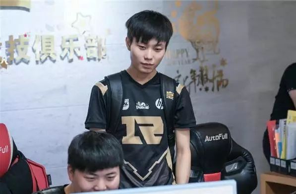 快船就可能 快船就可能