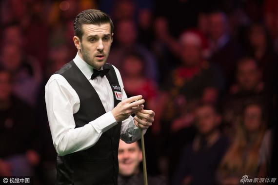 核心球员健 核心球员健