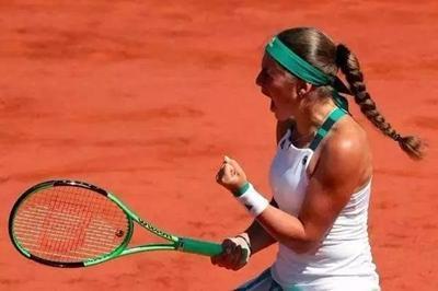 蓉城47分 蓉城47分