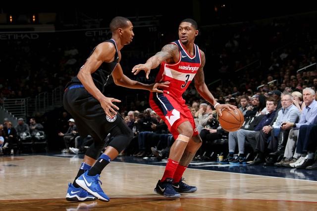 建议直接通 建议直接通