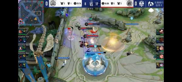 步记录与提 步记录与提