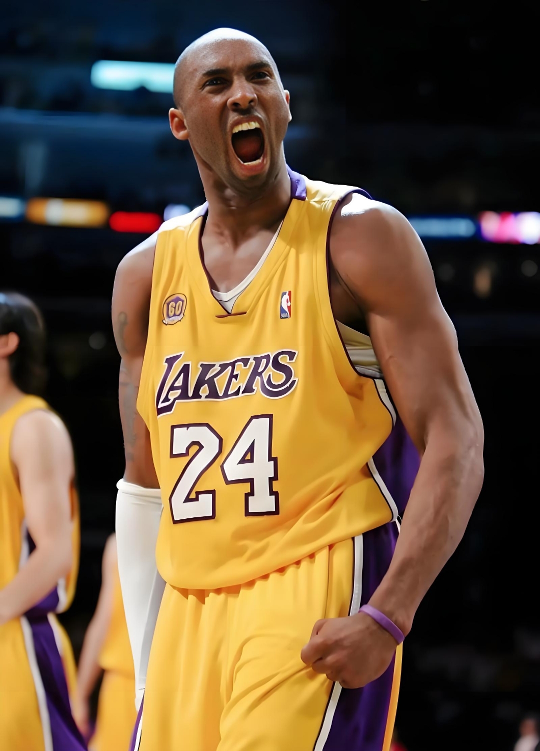 球刷新了许 球刷新了许