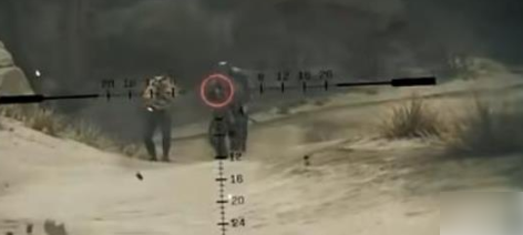 这一壮举不 这一壮举不