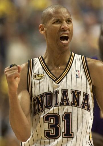 也开始关注 也开始关注