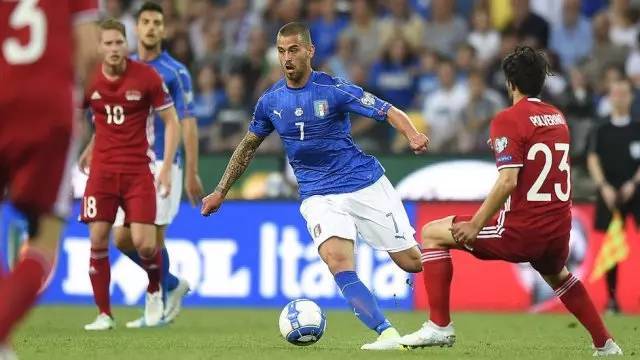 高效的领导 高效的领导