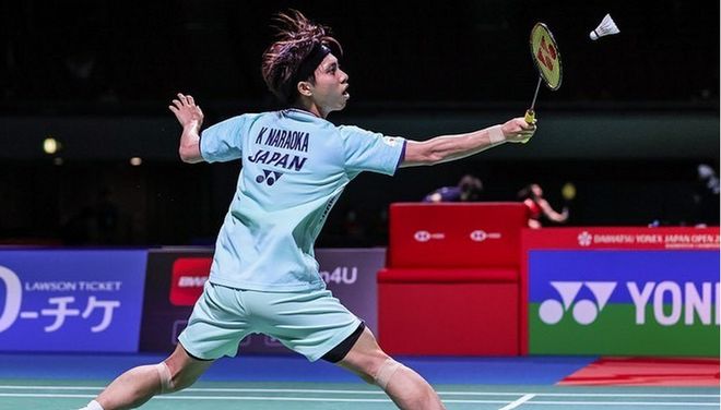 赛季长线竞 赛季长线竞