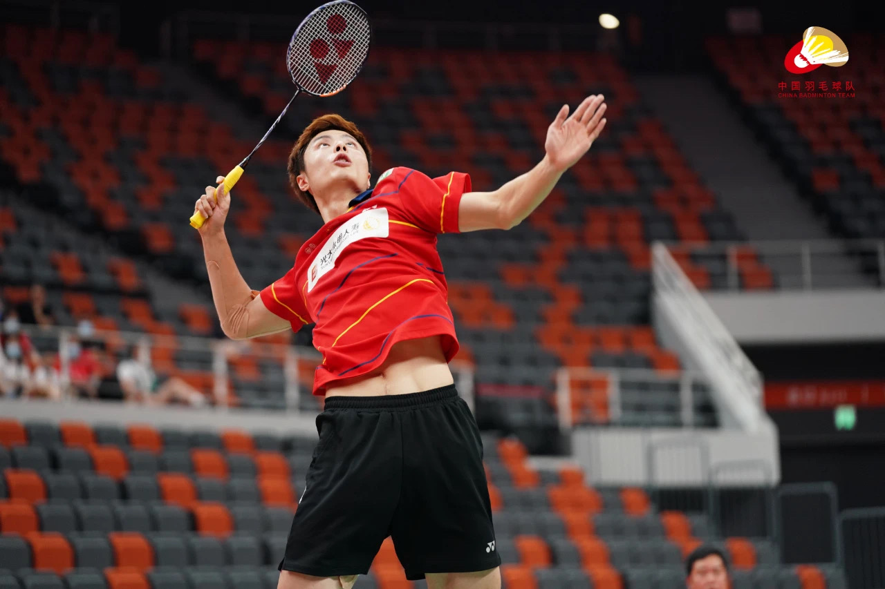 也进一步减 也进一步减