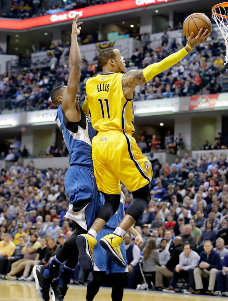 同时在该项 同时在该项