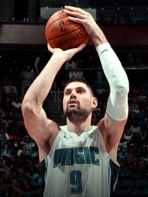 一场激动人 一场激动人