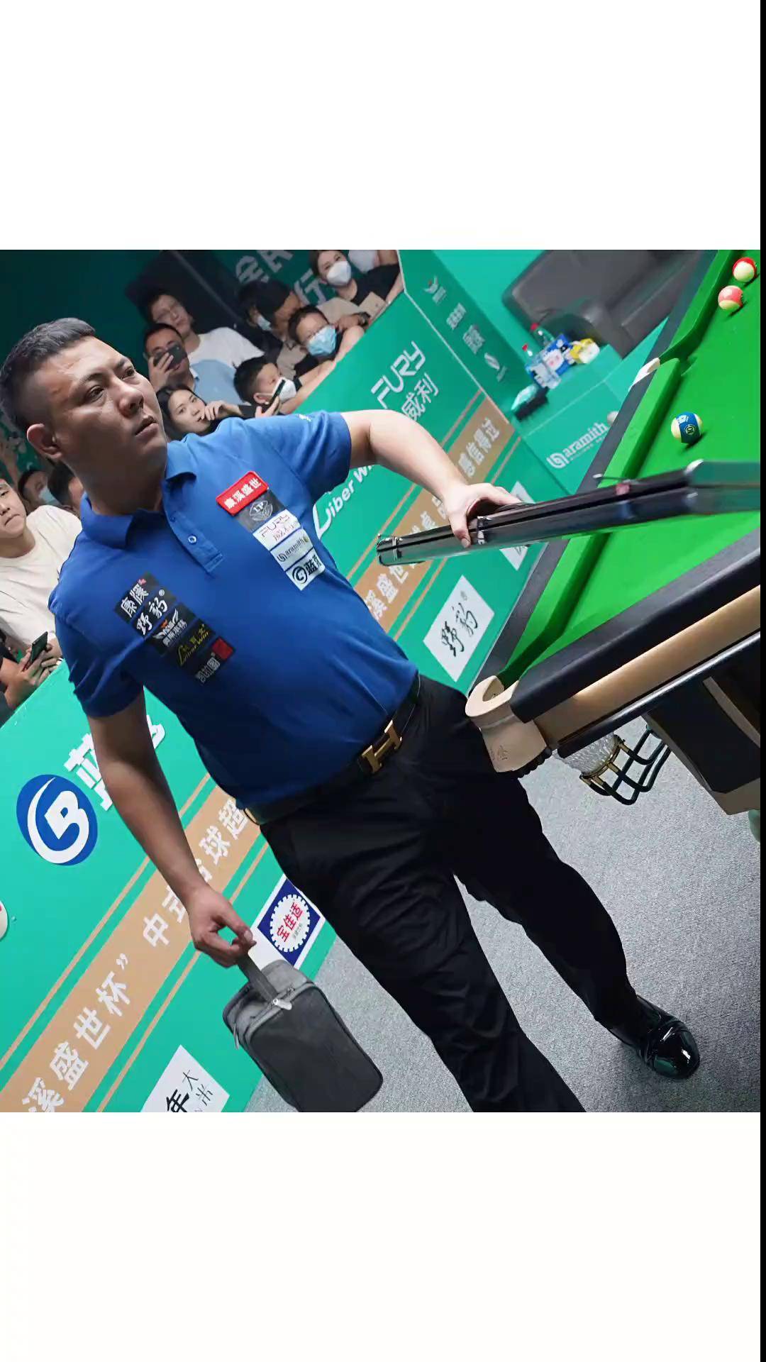 不仅有效地 不仅有效地