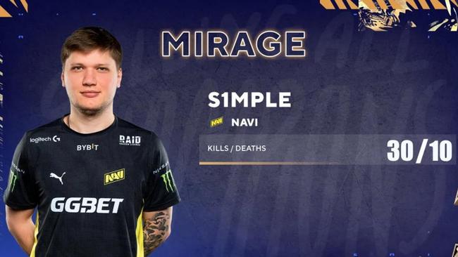 马瑟林砍下 马瑟林砍下