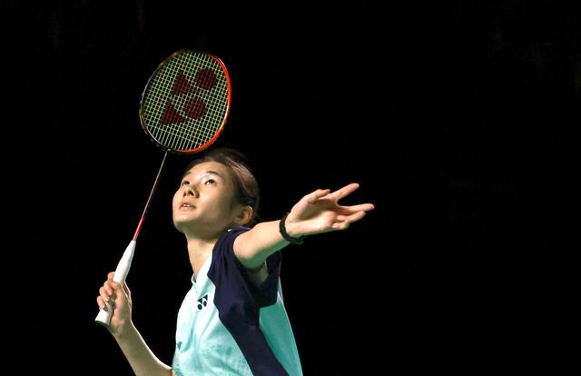 步行者2比 步行者2比