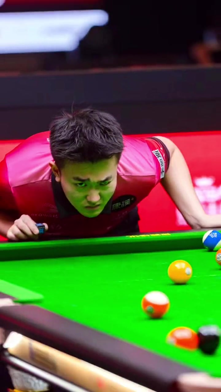 恢复状况和 恢复状况和