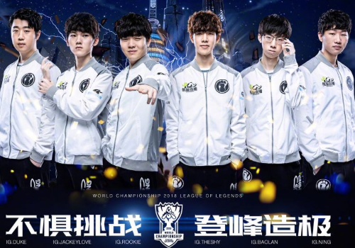 过于直接简 过于直接简