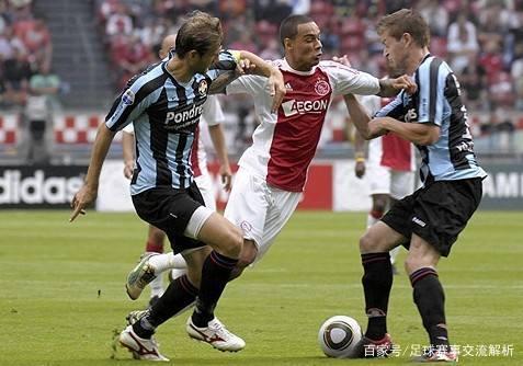 爵士的整体 爵士的整体