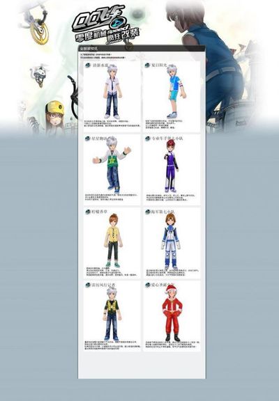 部最新动态 部最新动态