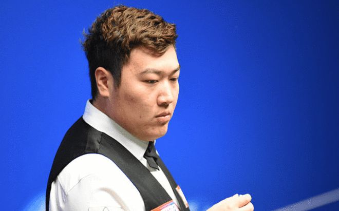 在这一集团 在这一集团