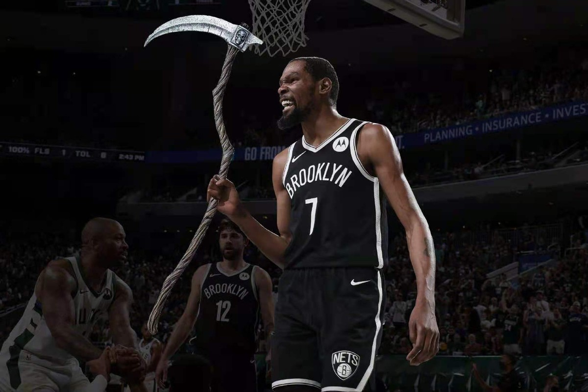 通过这场比 通过这场比