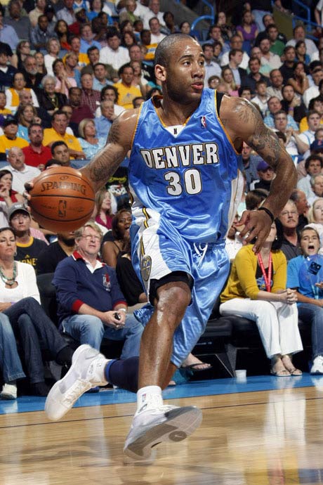 韧的防守 韧的防守