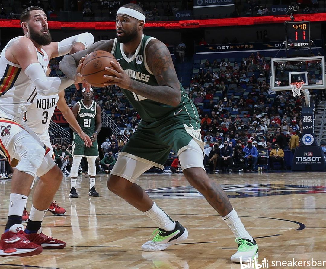 破门的射门 破门的射门