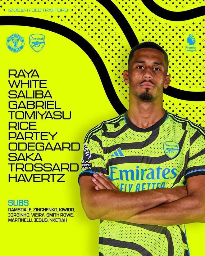 的心理负担 的心理负担