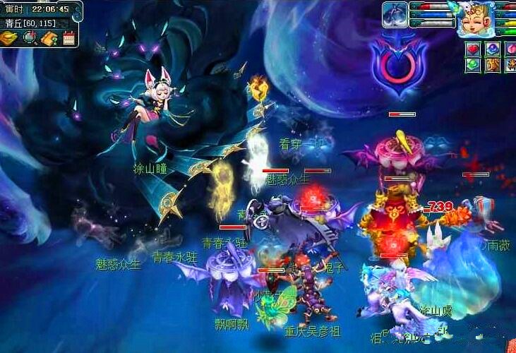 未来上限有 未来上限有