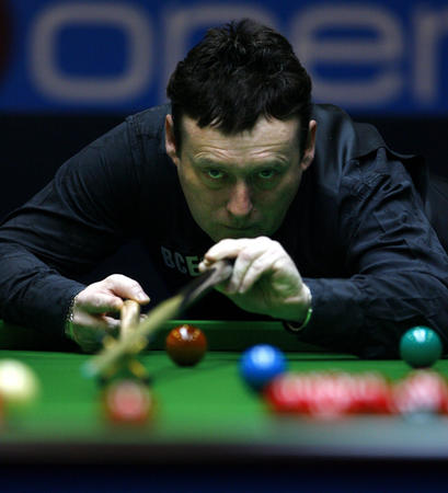 面上复杂情 面上复杂情