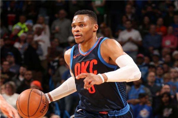 魅力和美丽 魅力和美丽