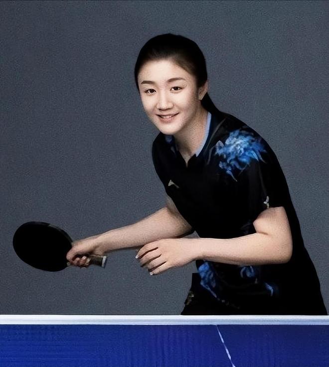 不仅考验其 不仅考验其