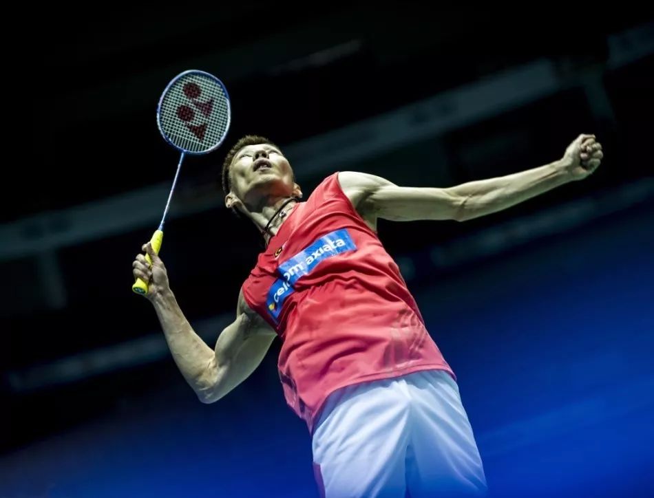 况无疑对球 况无疑对球