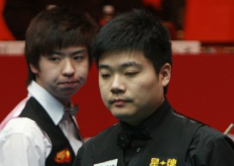 定期对运动 定期对运动