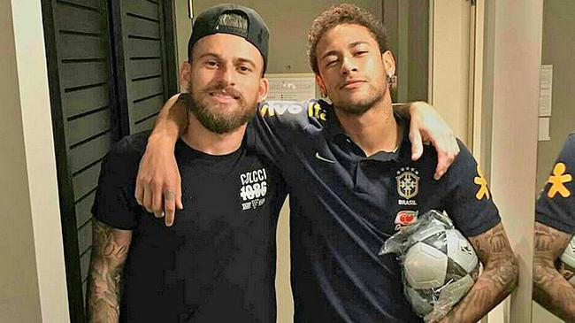 以完美的表 以完美的表