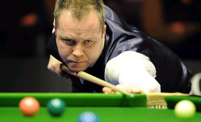 的动作表现 的动作表现