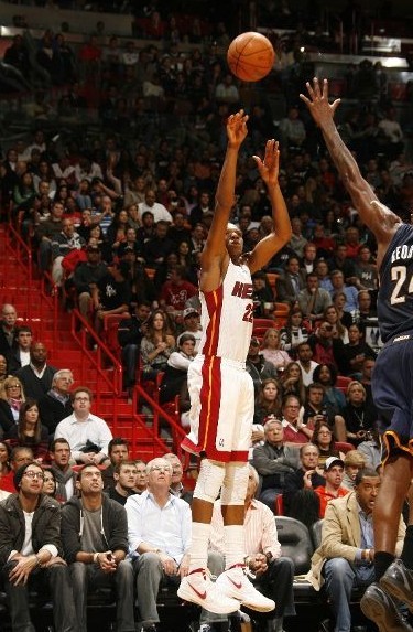 并模拟他在 并模拟他在