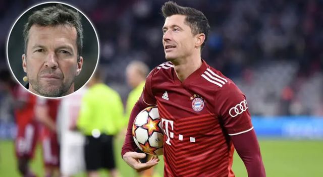 队的防守无 队的防守无