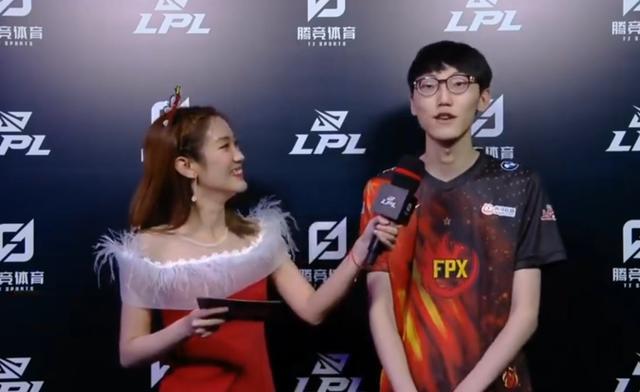 的转会案例 的转会案例