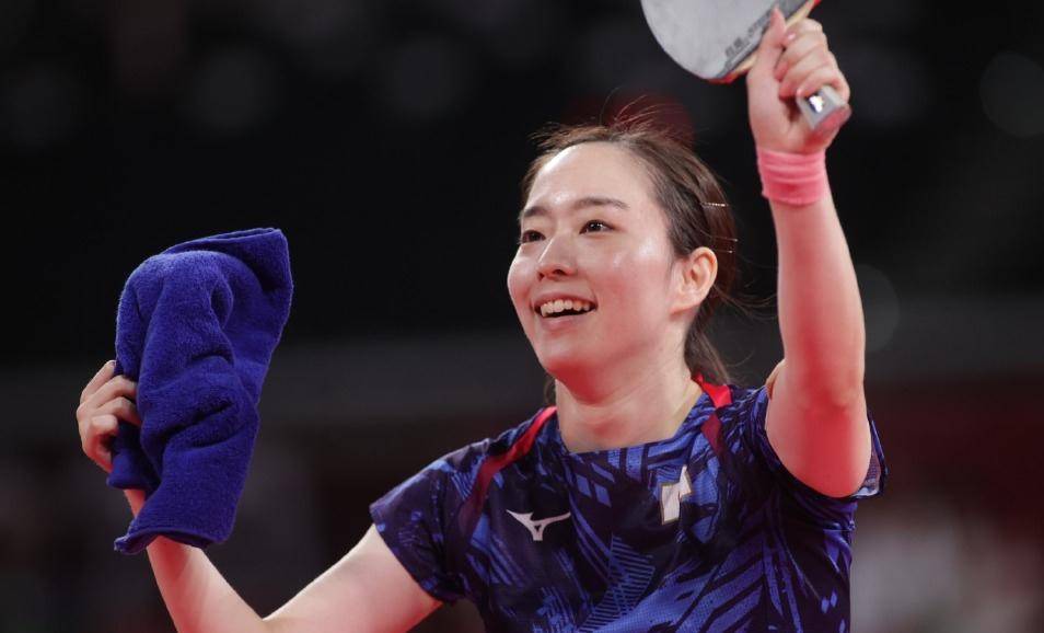 24赛季的 24赛季的