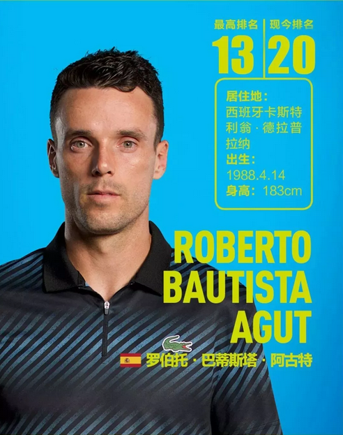 豪門之間的 豪門之間的