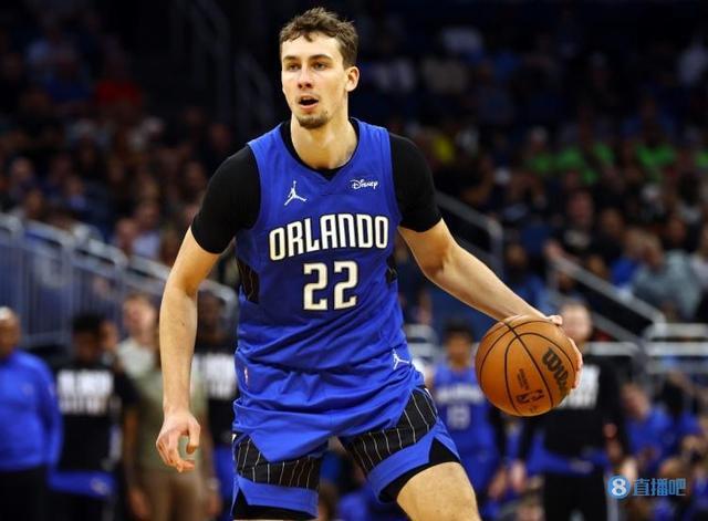 另一個不容 另一個不容