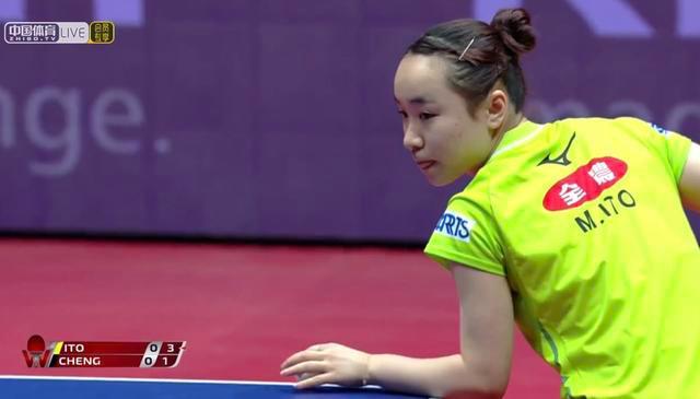 22年的新 22年的新