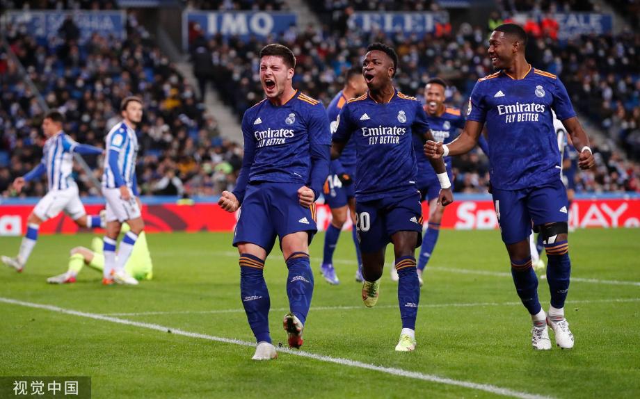 接的奖金收 接的奖金收