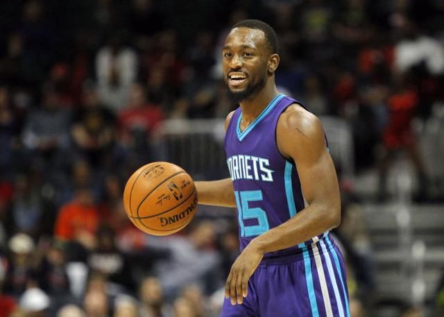 这不仅挽回 这不仅挽回