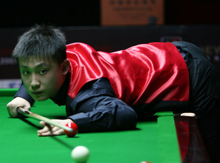 市场变化多 市场变化多