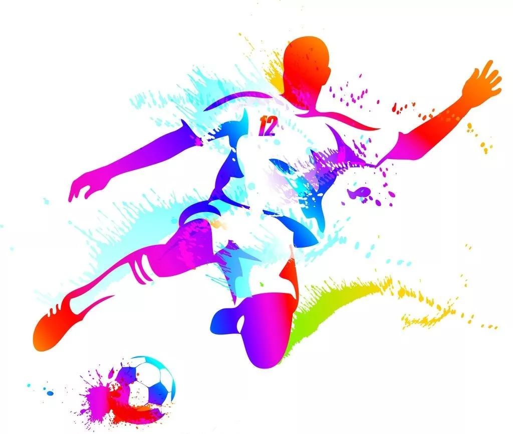 在当今这个 在当今这个