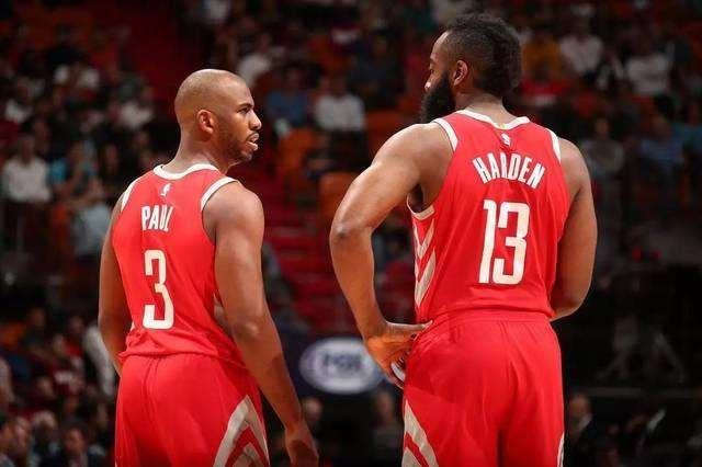 骄傲的表现 骄傲的表现