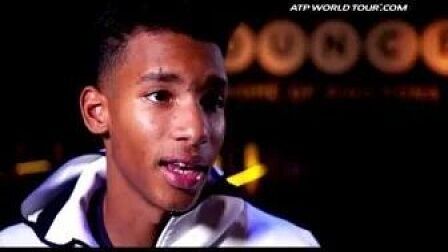 管理细节也 管理细节也