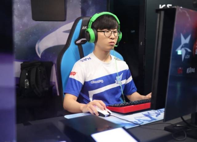 接受这种硬 接受这种硬