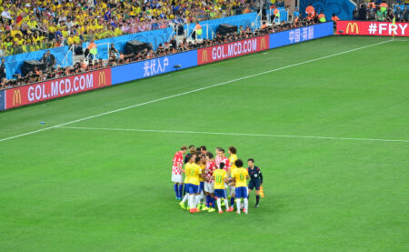 森纳按解约 森纳按解约